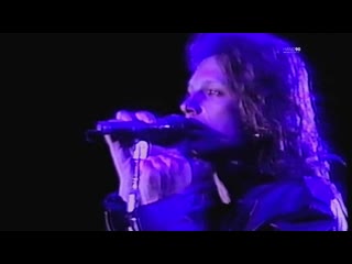 › › bon jovi | live at estadio nacional | pro shot remaster | santiago