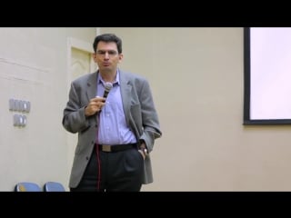 Eureka!fest александр львовский квантовая физика׃ от парадоксов к технологиям