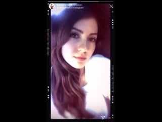 Сториз бури)