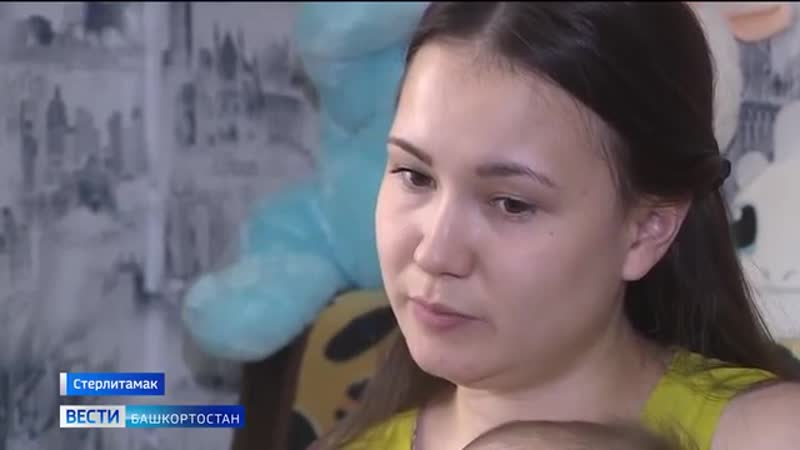 Давайте спасем нашу малышку!!!!