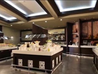 Mari̇ti̇m pi̇ne beach tanitim fi̇lmi̇ wmv