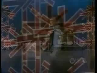 Carl perkins, johnny cash, & eric clapton matchbox