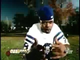 Memphis bleek & jay z do my