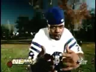 Memphis bleek & jay z do my