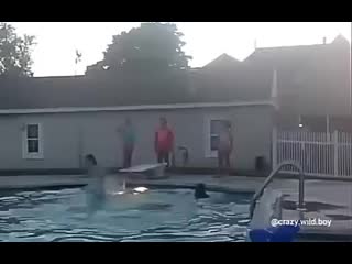 Долб@*бы соцсетей