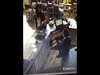 Achievement complete [жю]