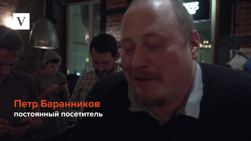 Чемпионат по поеданию бургеров