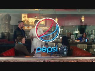 Steve carell, lil jon, и cardi b в рекламе pepsi