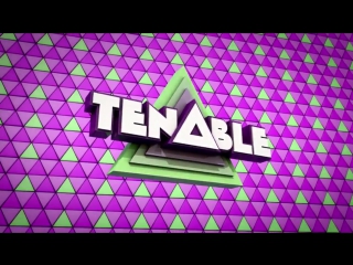 Tenable season 3 promo