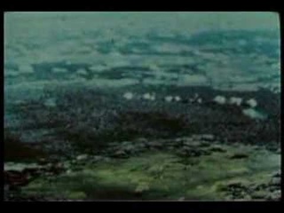 B 52 porn footage vietnam war