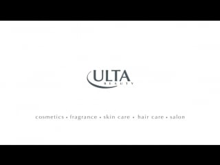 Ulta beauty ari by ariana grande