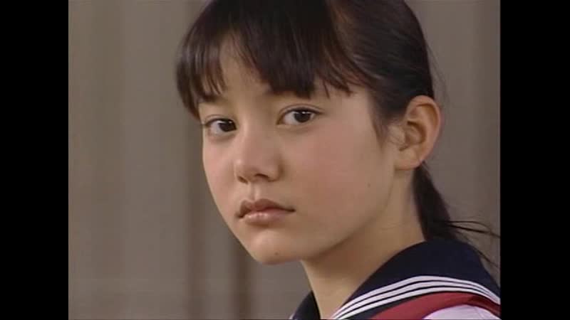 [birdman]rokubanme no sayoko ep06