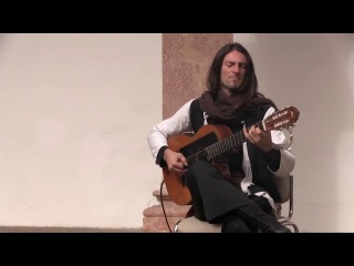 Estas tonne between fire and wate