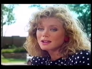 Sheree wilson dallas april arrives in dallas