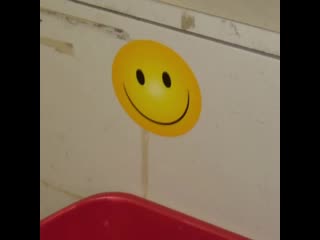 Weirdcore and childhood memories