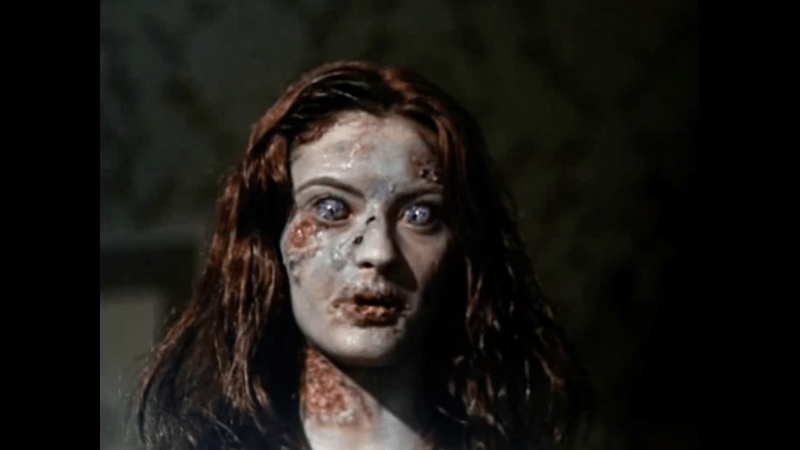 Exorcismo 1975 / exorcism / изгнание дьявола hd 720 (rus)