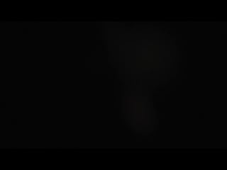 Ryuugajou nanana no maizoukin (ryugajo) / nanana's buried treasure / скрытое сокровище нананы 4 серия | silv, manaoki,