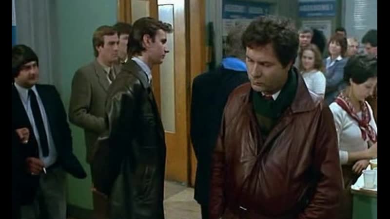 ◄légitime porn(1982)узаконненое молодые* леруа