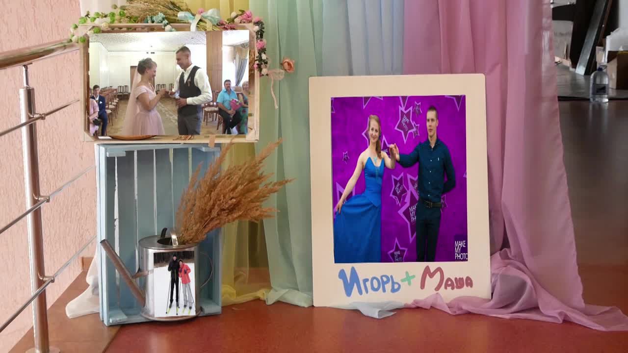 Маша бобко голая masha 