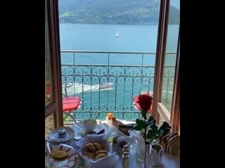 Super italy 20200630 1 mp4