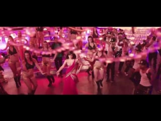 Hor nach full video song mastizaade sunny leone, tusshar kapoor, vir das m