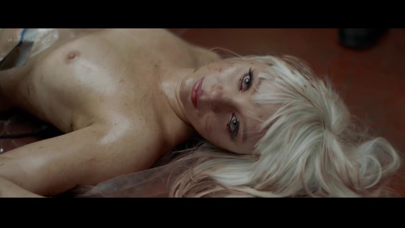 Raluca porumbacu, etc nude future sex s01e03 (2018) hd 1080p watch online / ралука порумбаку секс будущего
