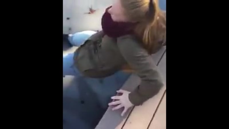 Претенденты на премию дарвина © видеожесть