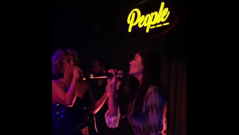 Дениз чакыр