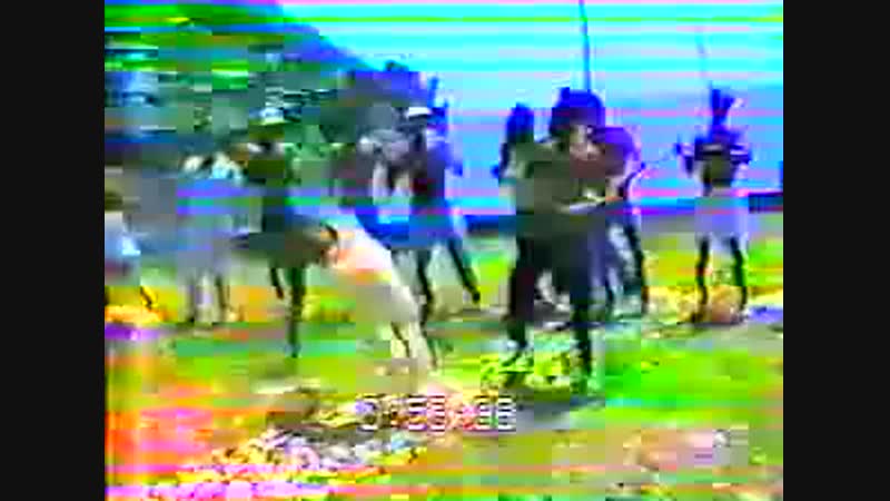 Old school mestre cobra mansa