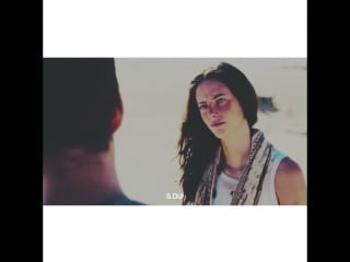 Thomesa vs newtmas dylan o'brien & thomas brodie sangster & kaya scodelario