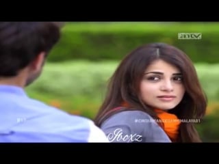 New serial shakti arora and radhika madan