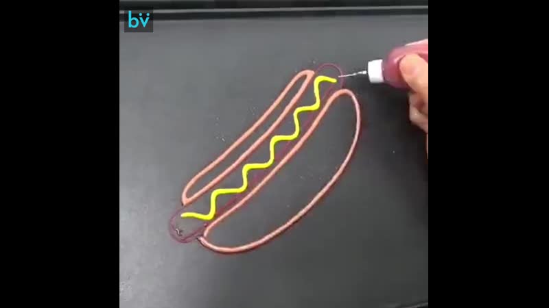 Угостите меня этими блинчиками