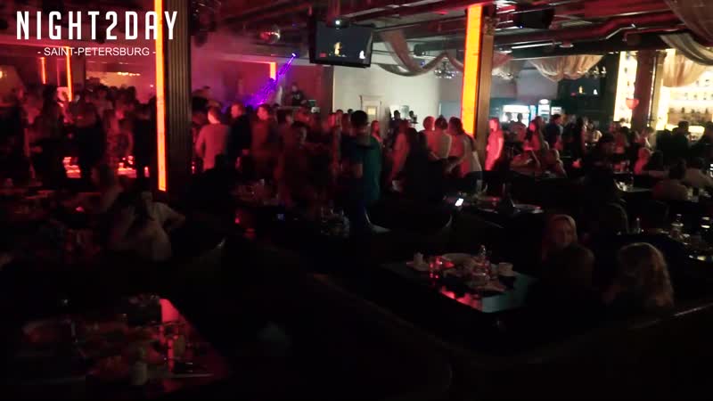 Ленинский porn video – Discount ленинский