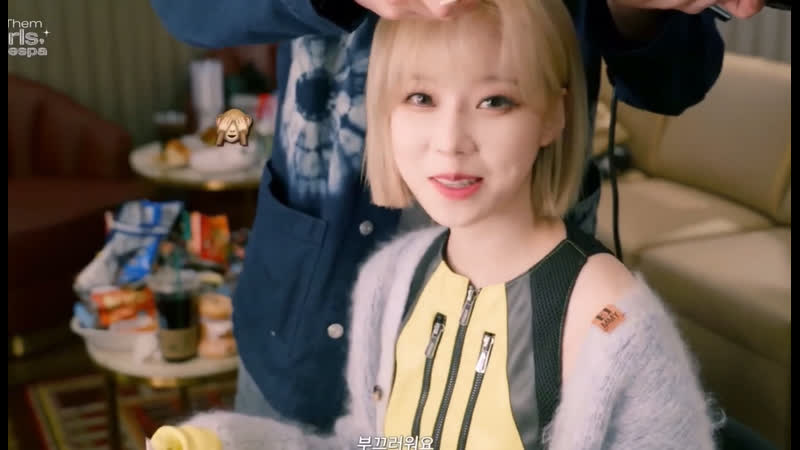 The laugh that cured my depression added 18 yrs to my lifespan and gave me the motivation to wake up tomorrow