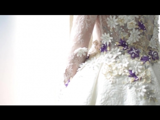 1499426228172 29498 mischka aoki craftsmanship the making of the spring summer 2017 couture collection nsun8aoxwwc