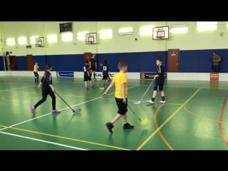 Шк 2051 12 03 17 1период