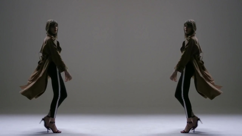 Bershka porn video – Bershka key looks fw16