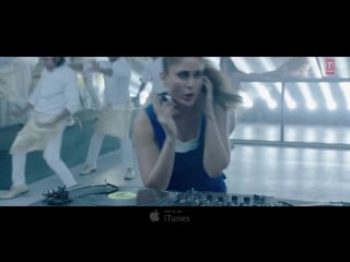 High heels te nachche video song ki ka meet bros ft jaz dhami yo yo honey singh t series