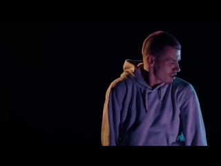 Dima bonchinche solo 2017 4 mp4 mp4