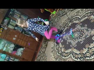 Vid 20201128 202202 mp4