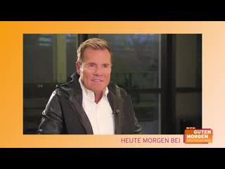 Die gmd highlights vom 5 november