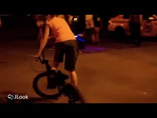 Petja zhigul volgograd gorod bez dorog spaces im mp4