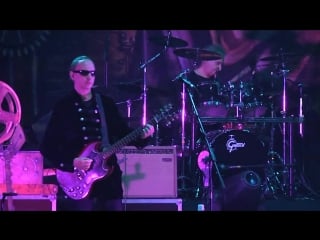 Пикник «азбука морзе» 2014 (dvdrip)