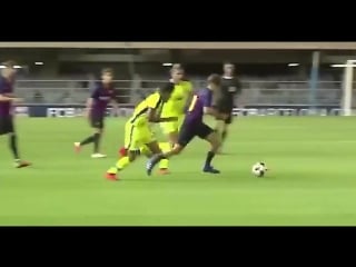 Alex collado vs bengaluru