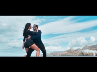 Swag se swagat i tiger zinda hai