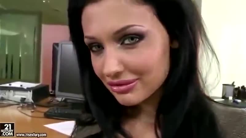 Топ5 порноактрис 2