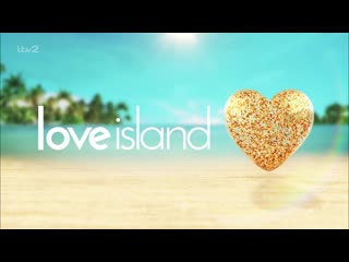 Love island s09e01