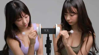 Eunji pyoapple porn videos - BEST XXX TUBE