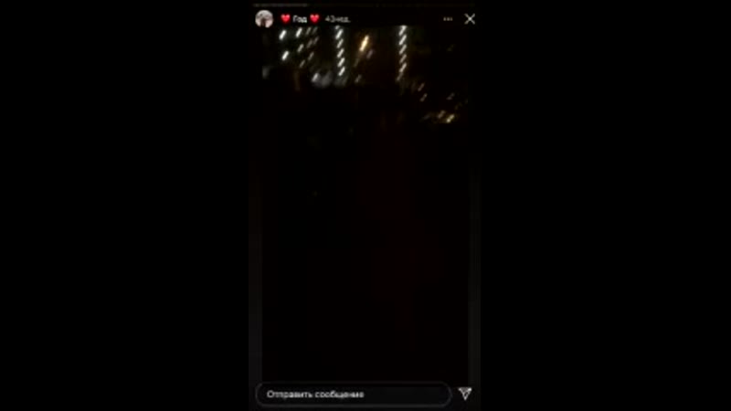 Приезжие избивают русских