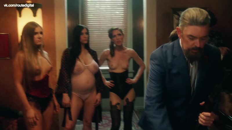 June porn video – Mayra leal, sara ebert, lindsay musil, etc nude carter & june (2017) hd 1080p web watch online